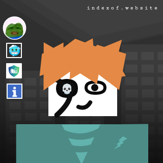 Zeferino Cruz Profile Picture