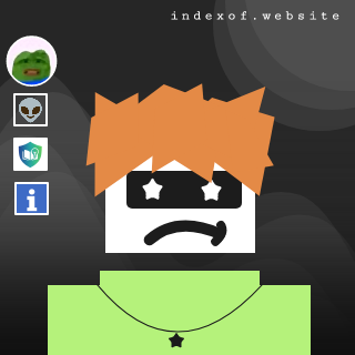 Zeferino Palma Profile Picture