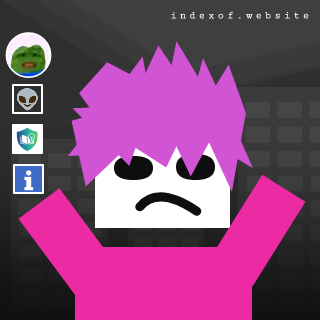 Zeferino Passos Profile Picture - Indexof