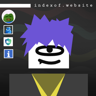 Zehra Koyuncu Profile Picture - Indexof