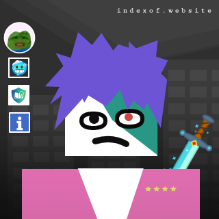 Zeki Aksu Profile Picture - Indexof