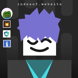 Zelda Ee Profile Picture - Indexof