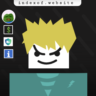 Zelda Koo Profile Picture - Indexof