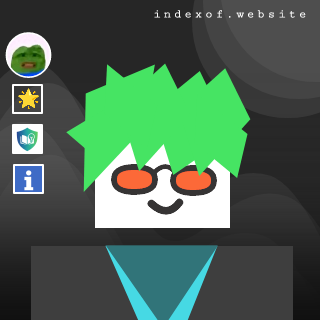 Zelda Lai Profile Picture - Indexof