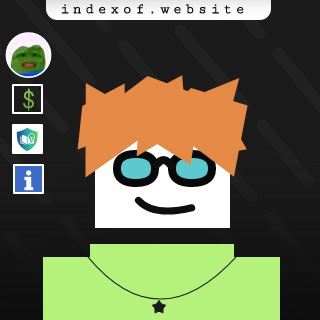 Zelda Qi Profile Picture - Indexof