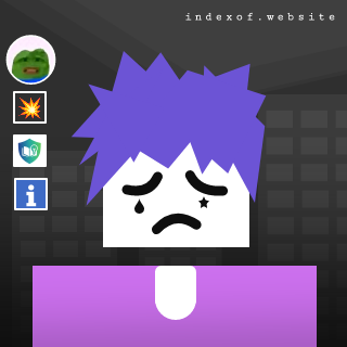 Zelda Wang Profile Picture - Indexof