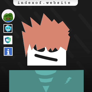 Zemfira Alekseev Profile Picture - Indexof