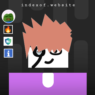 Zenaida Balagtas Profile Picture - Indexof