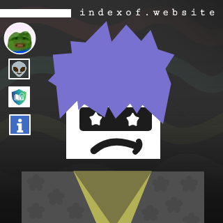 Zenaida Lim Profile Picture - Indexof