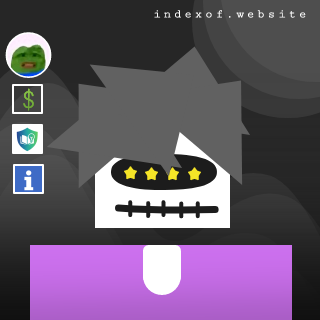 Zeno Baresi Profile Picture - Indexof