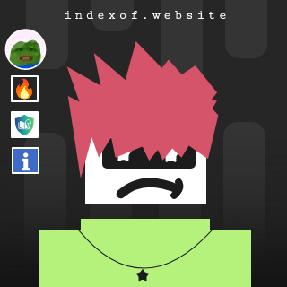 Zeno Bernardi Profile Picture - Indexof