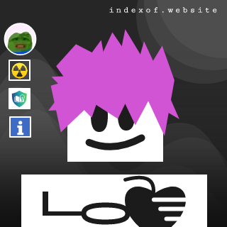 Zeno Coman Profile Picture - Indexof