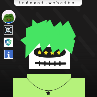 Zeno Grigore Profile Picture - Indexof