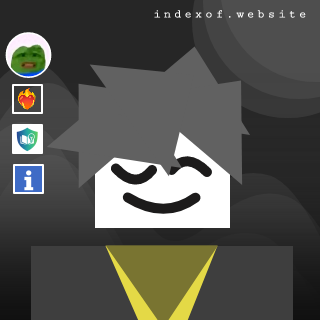 Zeno Iordan Profile Picture