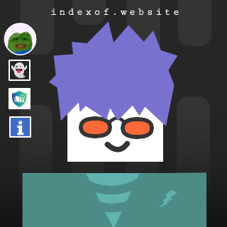 Zeno Jinga Profile Picture