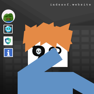 Zeno Mazza Profile Picture - Indexof