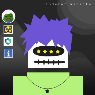 Zeno Niculescu Profile Picture - Indexof