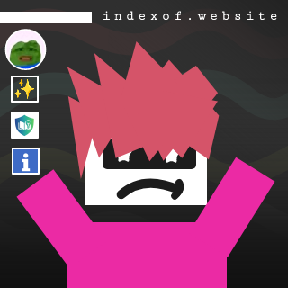 Zeynep Ersoy Profile Picture - Indexof