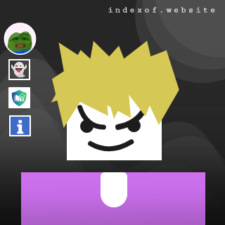 Zeynep Sert Profile Picture - Indexof