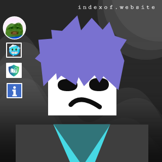 Zeynep Yuksel Profile Picture - Indexof