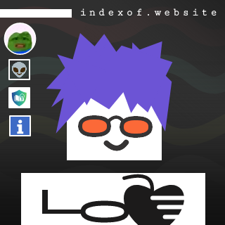 Ziggy Anderson Profile Picture - Indexof