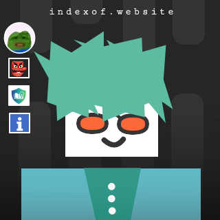 Ziggy Fraser Profile Picture - Indexof