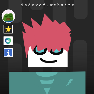 Ziggy Grant Profile Picture - Indexof