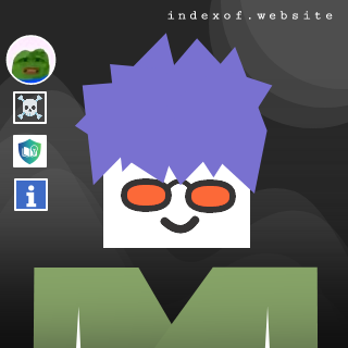 Ziggy Hamilton Profile Picture - Indexof