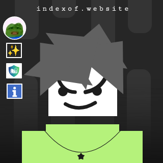 Ziggy Hylton Profile Picture - Indexof