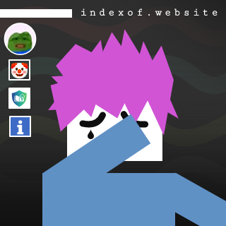 Ziggy Lindo Profile Picture