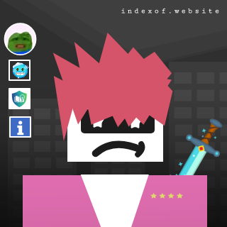 Ziggy Patterson Profile Picture
