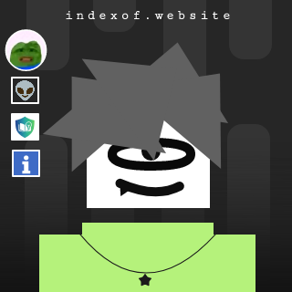 Ziggy Stewart Profile Picture - Indexof