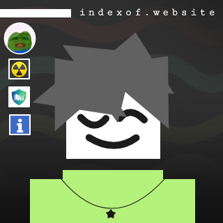 Ziggy Thompson Profile Picture - Indexof