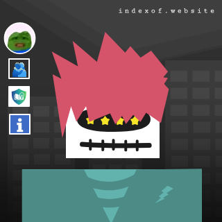 Ziggy Walker Profile Picture - Indexof