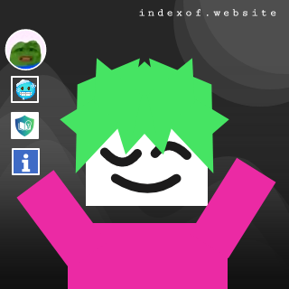 Ziggy Watson Profile Picture - Indexof