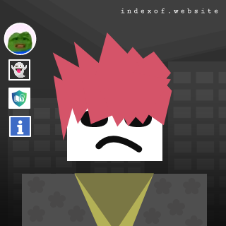 Zin Min Thant Profile Picture - Indexof