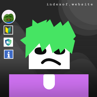 Zinaida Musiienko Profile Picture - Indexof