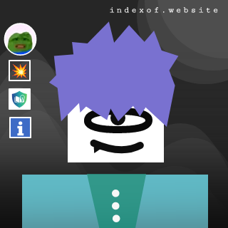 Zinaida Ostapchuk Profile Picture - Indexof