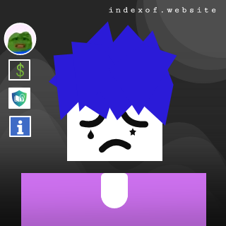 Zinaida Rudenko Profile Picture - Indexof