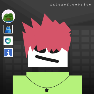 Zinaida Zhuravlov Profile Picture - Indexof