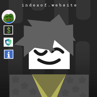 Zinoviy Dmytruk Profile Picture - Indexof