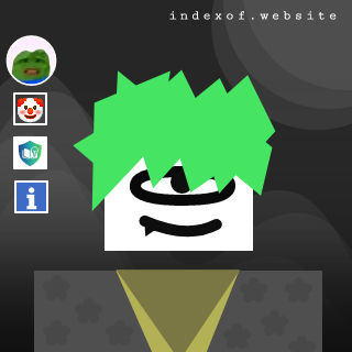 Zinoviy Lysenko Profile Picture