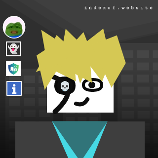 Zinoviy Zaitsev Profile Picture - Indexof