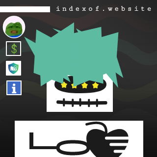 Zinoviy Zholdak Profile Picture