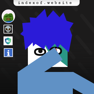 Zion Bryant Profile Picture - Indexof