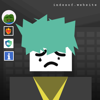 Zion Davis Profile Picture - Indexof