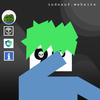 Zion Douglas Profile Picture - Indexof