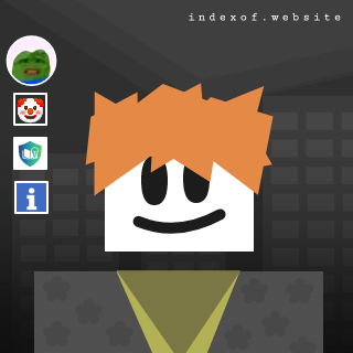 Zion Fraser Profile Picture