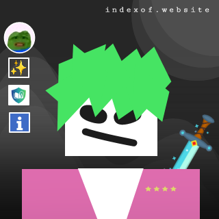 Zion McDonald Profile Picture