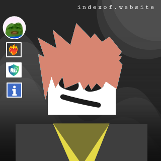 Zion Nelson Profile Picture